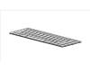 HP KB BL NFB INTL para HP Envy x360 15-es1000