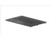 HP TOP CVR BLUE W/KB FOR 2ND CAM para HP ProBook x360 11 G5