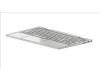 HP TOP COVER NFB W KB SBK SWISS para HP Envy x360 15-ee1000