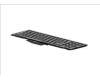 HP Backlit keyboard for HP para HP Spectre x360 15-eb0000