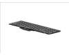 HP KB NFB BL UK para HP Spectre x360 15-eb0000