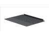 HP KB SDG GR para HP Chromebook x2 11-da0000