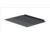 HP KB SDG FR para HP Chromebook x2 11-da0000