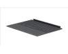 HP KB NTL SP para HP Chromebook x2 11-da0000