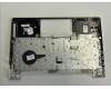 HP SPS-TOP COVER W/KBD nSDC CP para HP ProBook 440 G8
