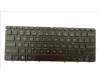 Dell Keyboard (US-INTERNATIONAL) para Dell XPS 13 (322X)