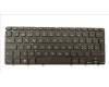 Dell Keyboard (SWISS) para Dell XPS 13 (9333)