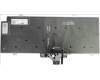 Dell KYBD,79,US-INTL,M20ISU-BS para Dell Precision 14 (3480)
