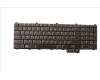 Dell Keyboard (US-INTERNATIONAL) para Alienware m17x R4