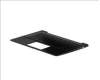 HP SPS-TOP COVER JTB W/KB JTB para HP ProBook Fortis 14 G10