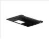 HP SPS-TOP COVER JTB W/KB JTB para HP ProBook Fortis 14 G10
