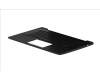HP SPS-TOP COVER W/KB JTB CP SR para HP Pro x360 Fortis 11 G9