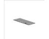 HP KEYBOARD NTB BL GR para HP Spectre x360 14-ef2000