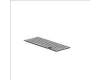HP KEYBOARD NTB BL PVCY FR para HP Spectre x360 14-ef2000