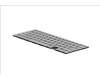 HP Notebook keyboard, para HP Spectre x360 14-ef2000