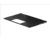 HP Top cover for HP laptops with para HP Omen 16-k0000