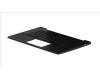 HP SPS-TOP COVER W/KBD JTB CP SR para HP ProBook Fortis 14 G10