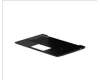 HP SPS-TOP COVER W/KBD JTB CP SR para HP ProBook Fortis 14 G10