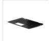 HP TOP COVER W KB NFB BL FR para HP Envy x360 15-ey0000