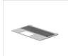 HP TPCVR UMA CBG W KB JTB INTL para HP 15-fd1000