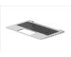 HP TOP COVER WITH KEYBOARD FR para HP EliteBook 655 G10