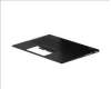 HP TOP COVER W KB SDB 4ZONE SWISS para HP Omen 16-u0000