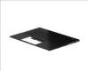 HP TOP COVER W KB CCW 4ZONE SWISS para HP Omen 16-u0000