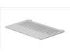 HP TOP COVER 15W W KB NSV BL INTL para HP Chromebook 15a-nb0000