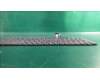 Dell Backlit US English Keyboard para Dell Latitude 15 (5520)