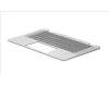 HP SPS-TOPCVR MSV 2USB-C 15W para HP Chromebook x360 14b-cb0000
