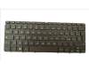 Dell Keyboard (ITALIAN) para Dell XPS 13 (322X)