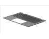 HP SPS-TOP COVER ABL W/KB DAO BL para HP Envy 14-fc0000