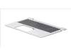 HP SPS-TOP COVER W/KB FNFC INTL para HP EliteBook 665 G11