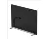 HP SPS-TOP COVER NSV W/KB SGY SP para HP Pavilion 16-ag0000