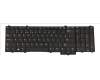 Dell Keyboard, para Dell Latitude 15 (E5540)