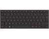 Dell French European backlit para Dell Precision 14 (3480)