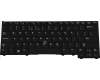 Dell Keyboard, para Dell Precision 15 (7540)