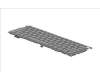 HP SPS-KEYBOARD BL SR SP para HP EliteBook 8 G1i 13