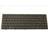 Dell Keyboard (US INTERANTIONAL) para Dell Inspiron 15z (1570)