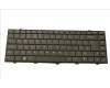 Dell Keyboard (ENGLISH) para Dell Inspiron 15z (1570)