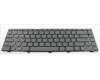 Dell Keyboard (US-ENGLISH) para Dell XPS (L502X)