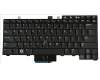 Dell Keyboard, para Dell Latitude 15 (E6510)