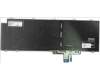 Dell Backlit Spanish Castilian para Dell Latitude 15 (5531)
