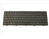 Dell Spanish layout keyboard for para Dell Inspiron 15z (1570)
