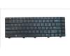 Dell Keyboard (SPANISH) para Dell Inspiron N5030