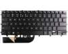Dell Backlit English International para Dell Inspiron 15 (7568)