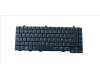 Dell Keyboard (SPANISH) para Alienware m14x