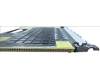 Dell ASSY,PLMKB,US-INTL,X15R2 para Alienware x15 r2
