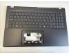 Acer COVER.UPPER.W/KB.SPANISH para Acer Nitro V 15 (ANV15-52)