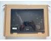 Acer LCD MODULE.11.6'.W/BEZEL.FHD.Glare para Acer TravelMate Spin B3 (TMB311RN-32)